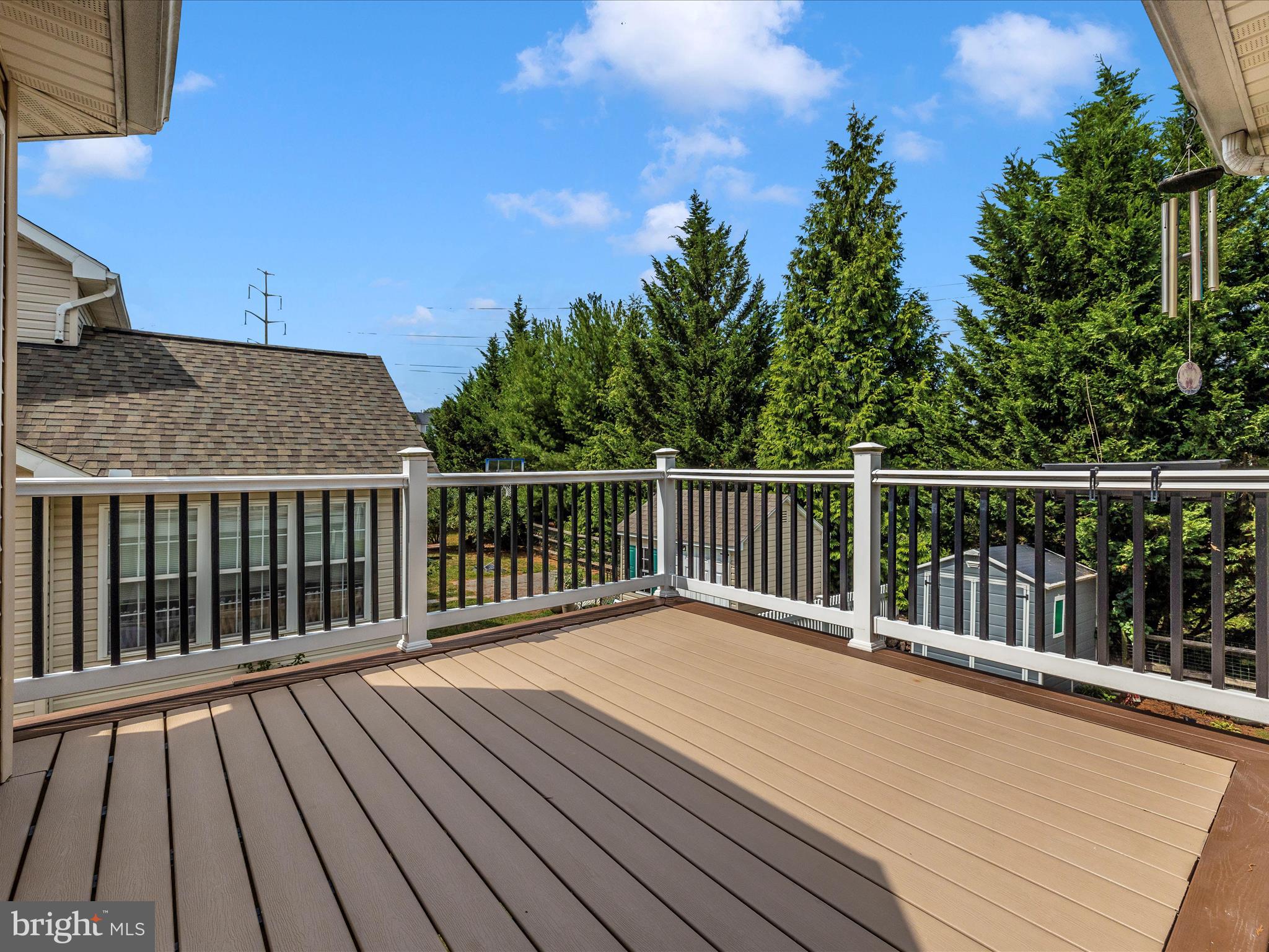 HANNOVER - Residential