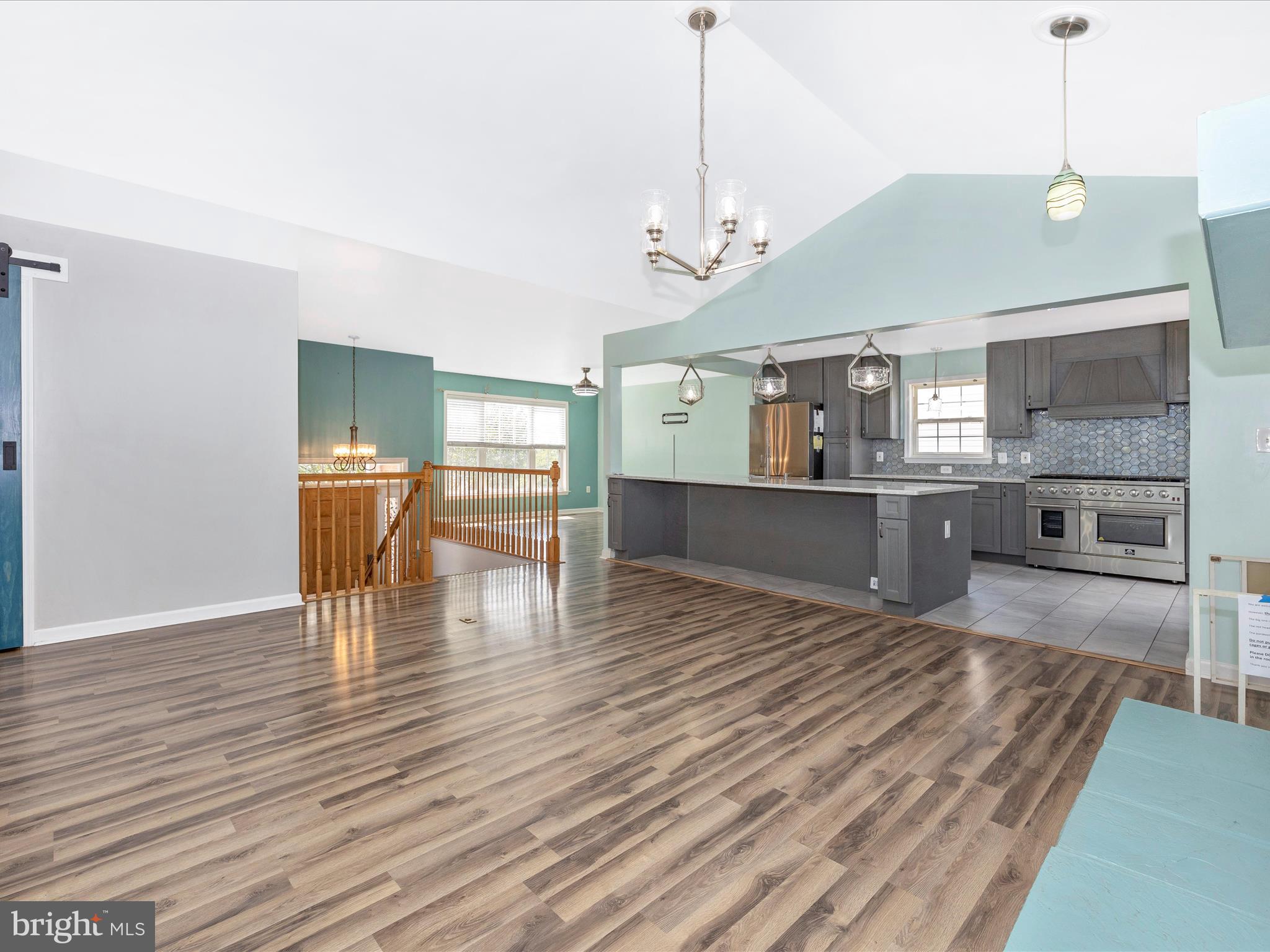 HANNOVER - Residential