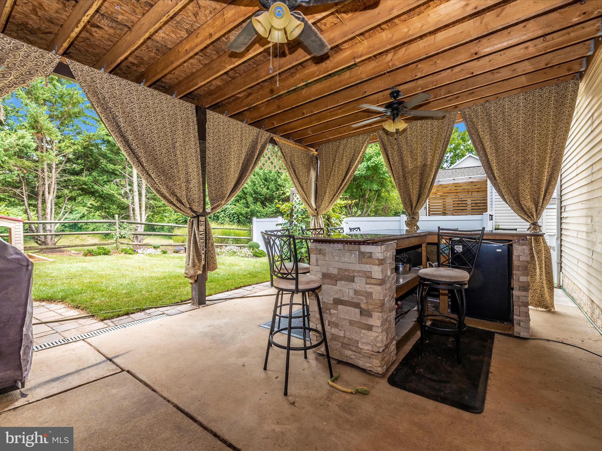 HANNOVER - Residential