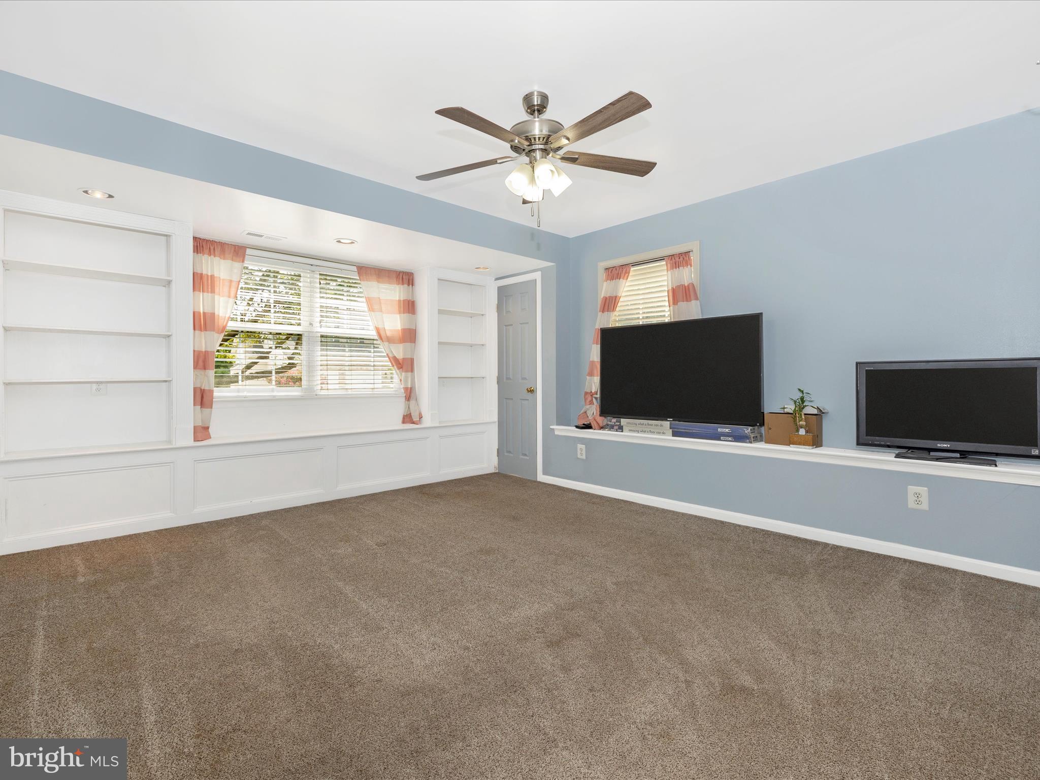 HANNOVER - Residential