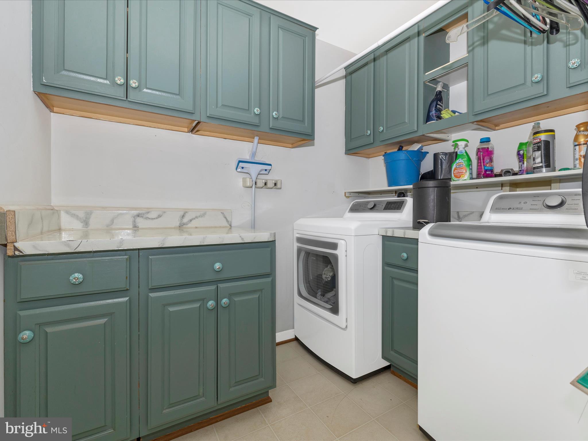 HANNOVER - Residential