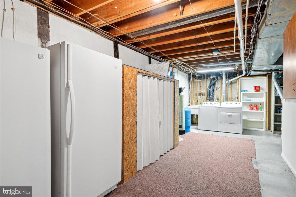 RANGERS WOODS - Residential