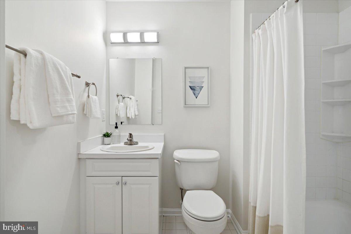 RANGERS WOODS - Residential