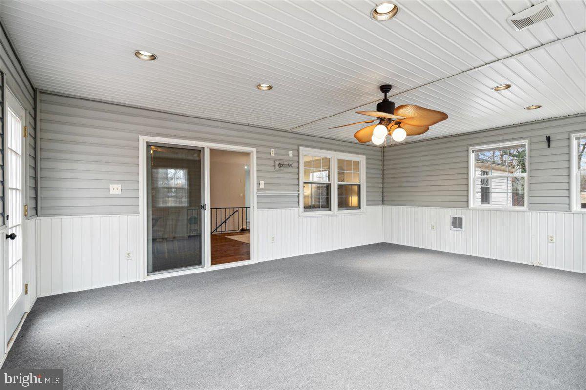 RANGERS WOODS - Residential