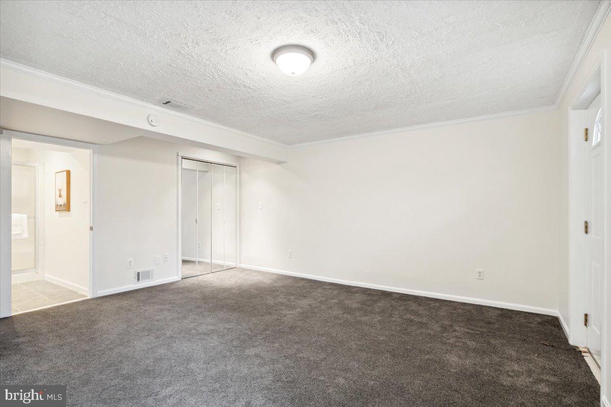 RANGERS WOODS - Residential