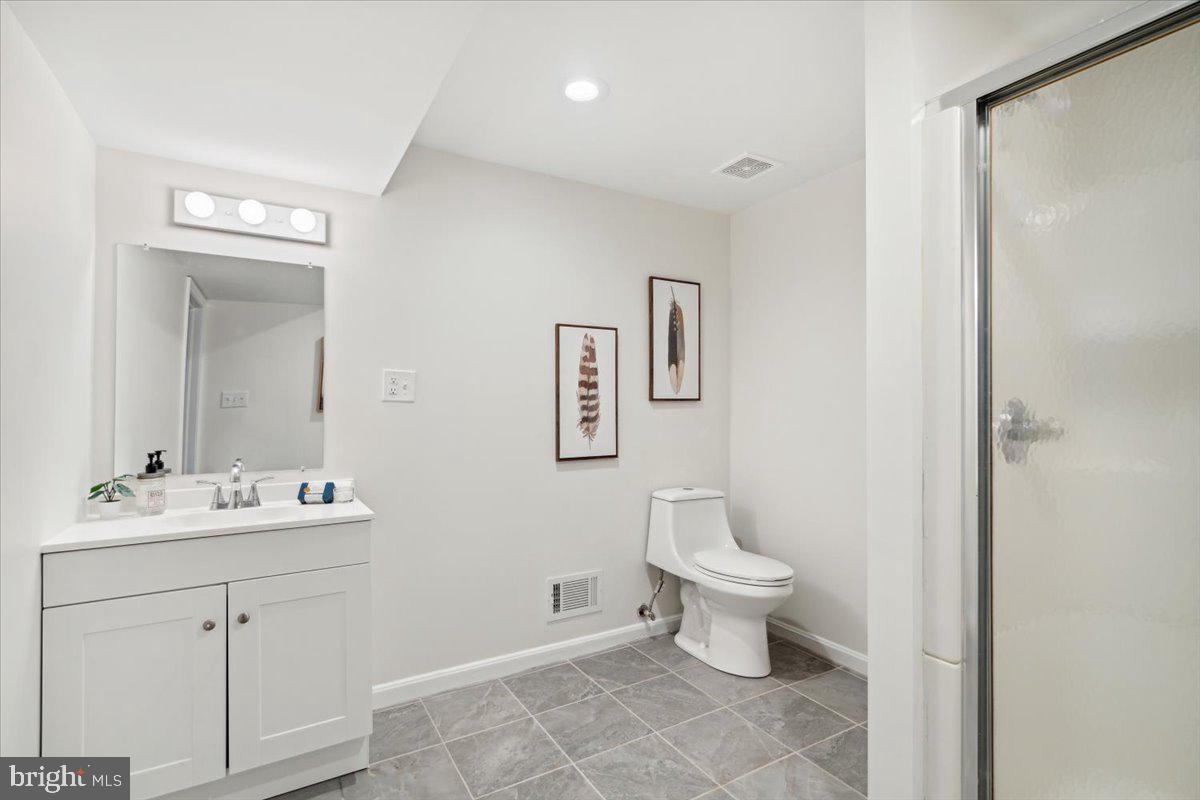 RANGERS WOODS - Residential