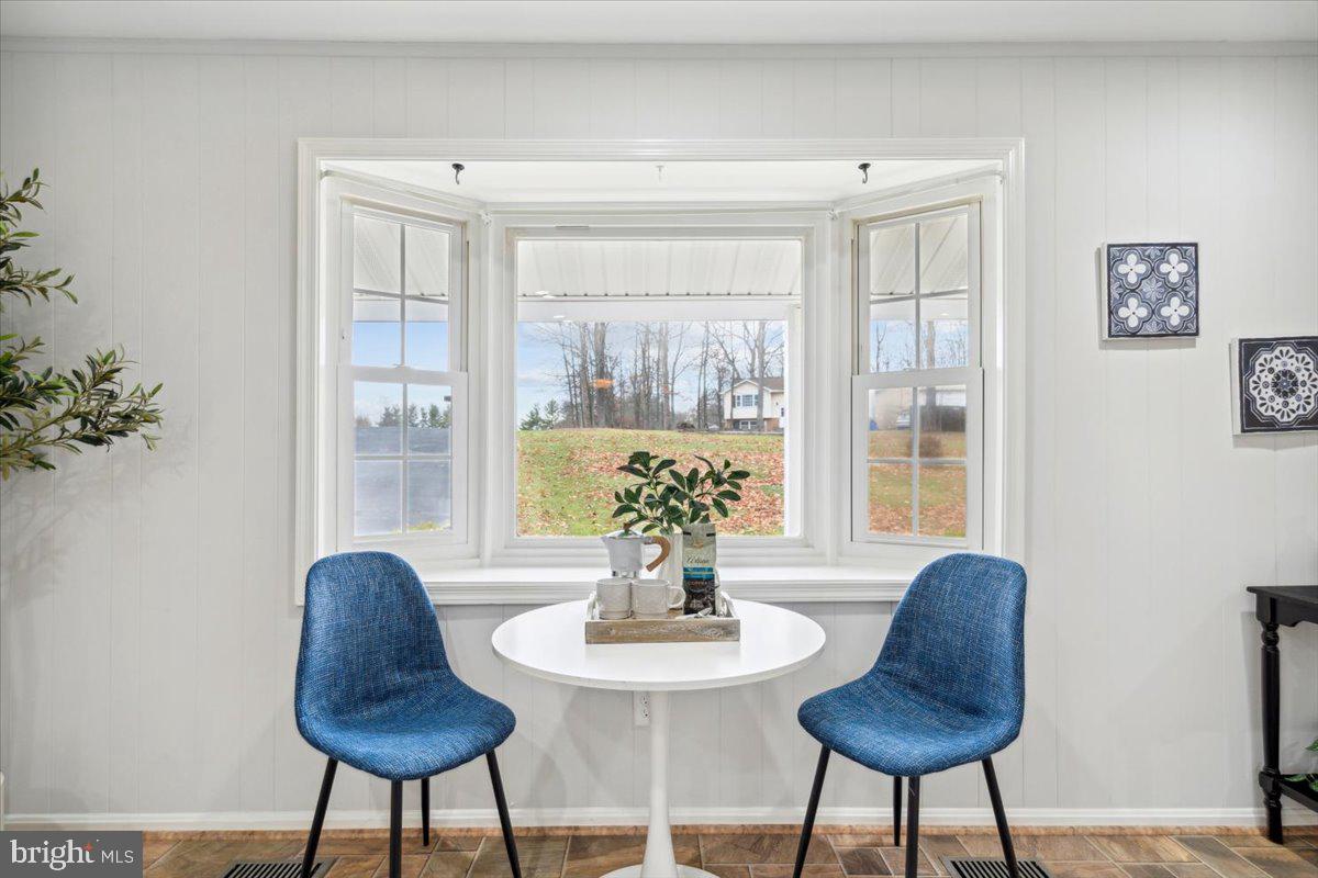 RANGERS WOODS - Residential