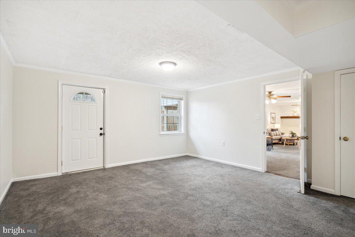 RANGERS WOODS - Residential