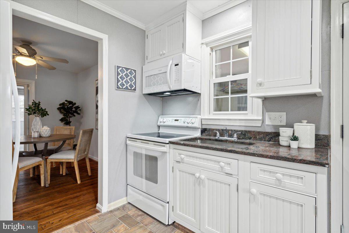 RANGERS WOODS - Residential