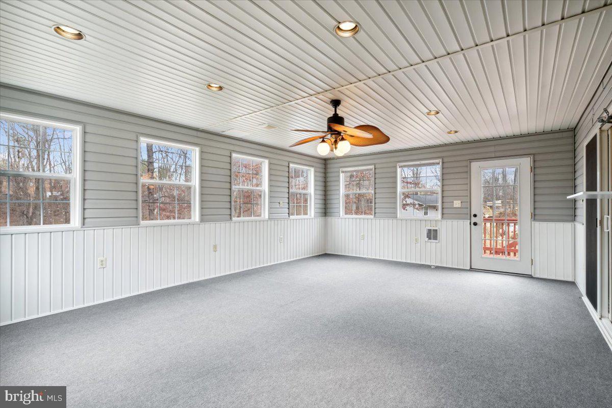 RANGERS WOODS - Residential