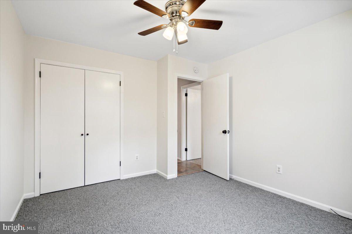 RANGERS WOODS - Residential