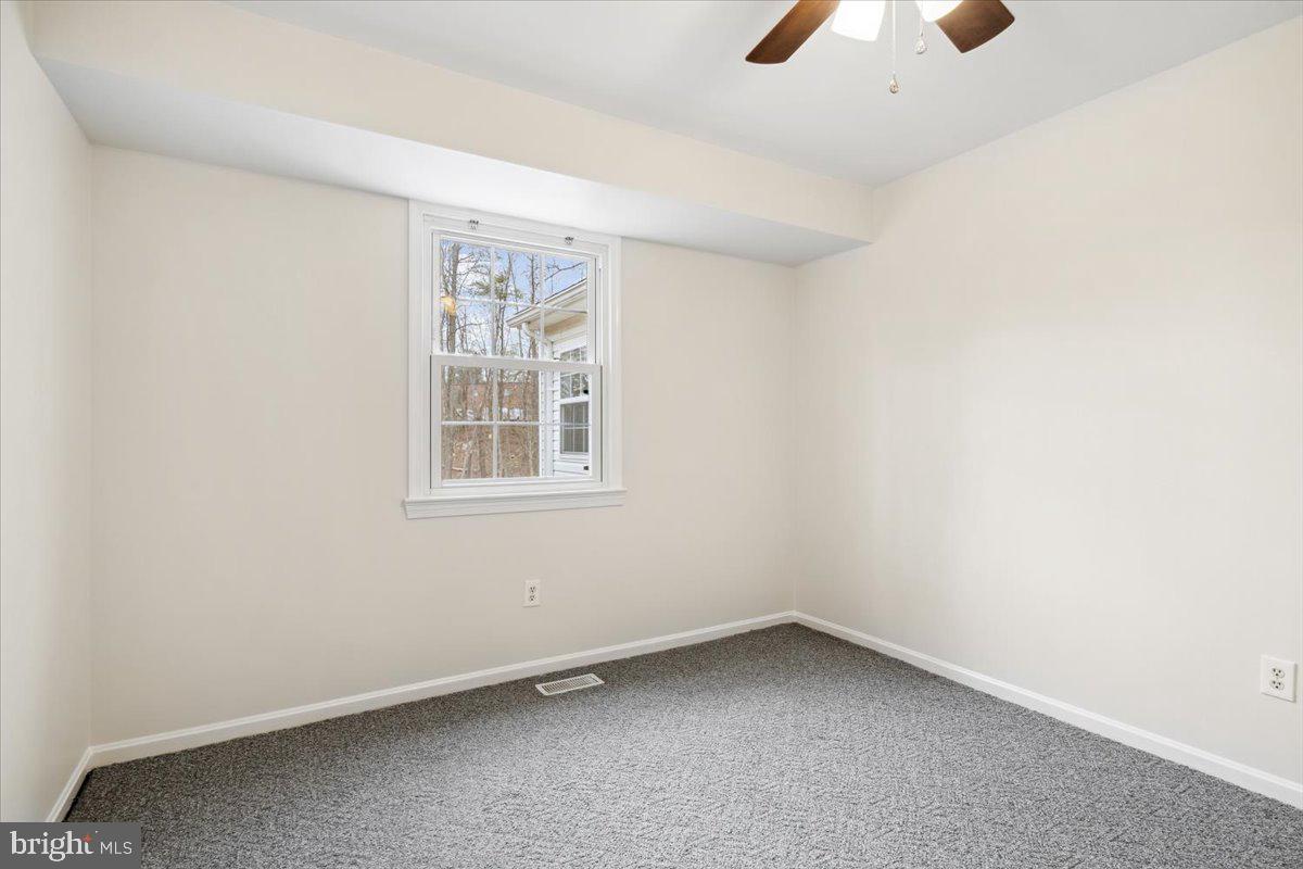 RANGERS WOODS - Residential