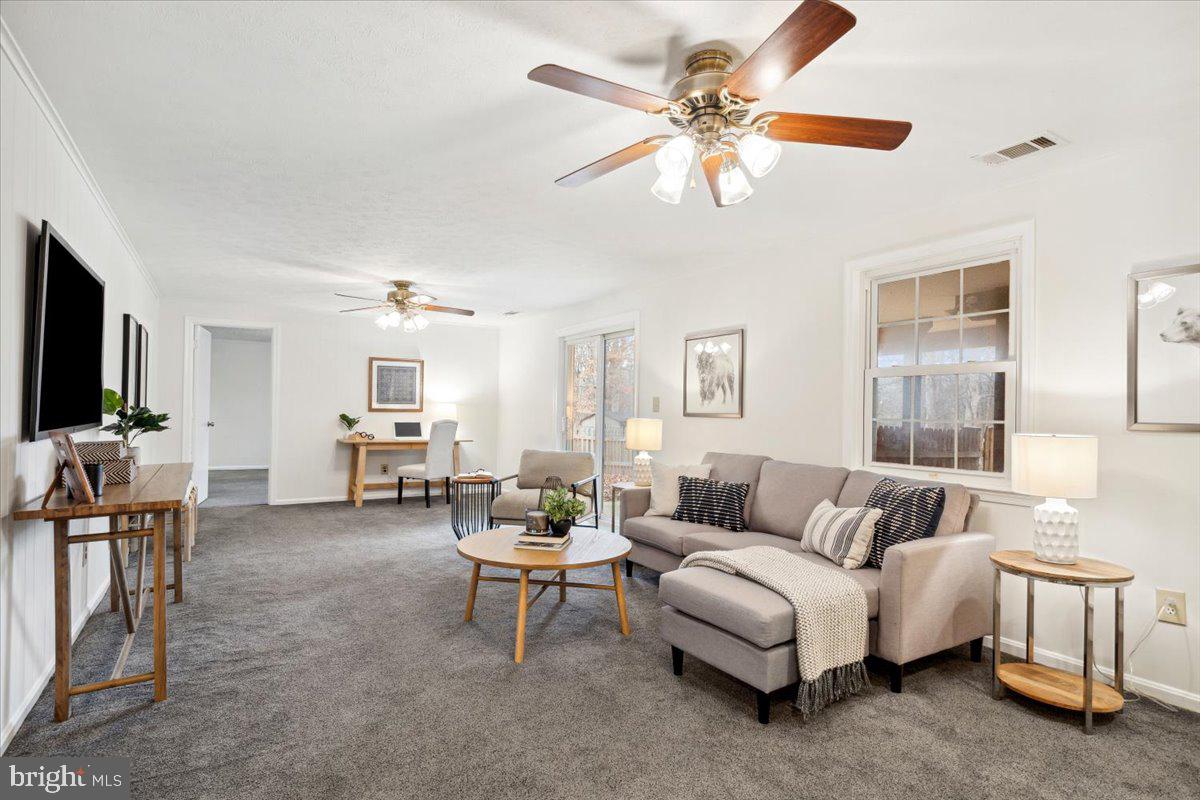 RANGERS WOODS - Residential