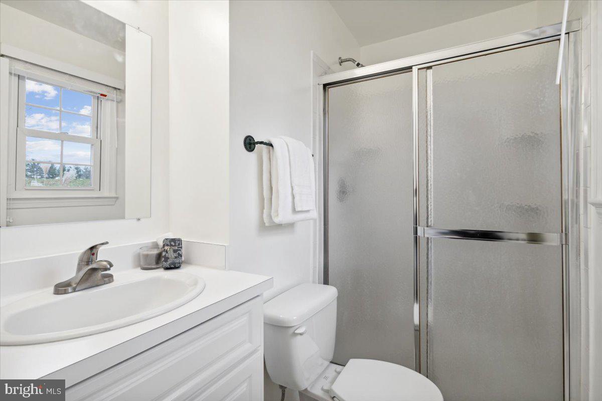 RANGERS WOODS - Residential