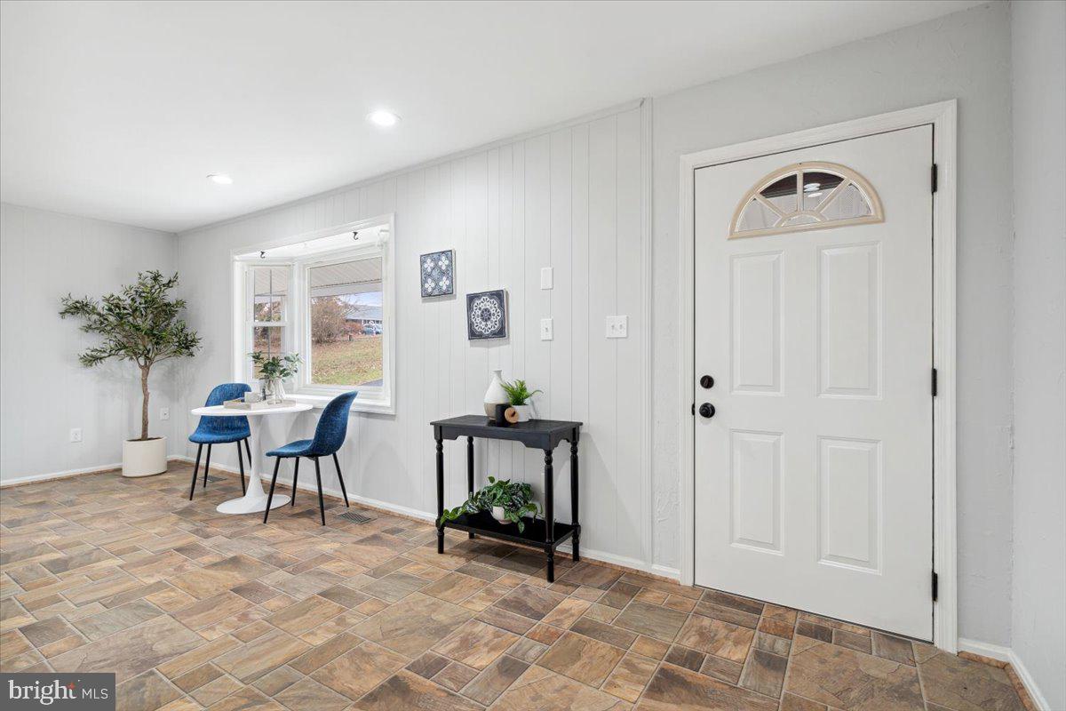 RANGERS WOODS - Residential