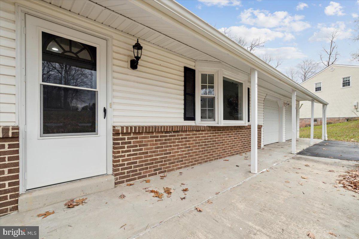 RANGERS WOODS - Residential