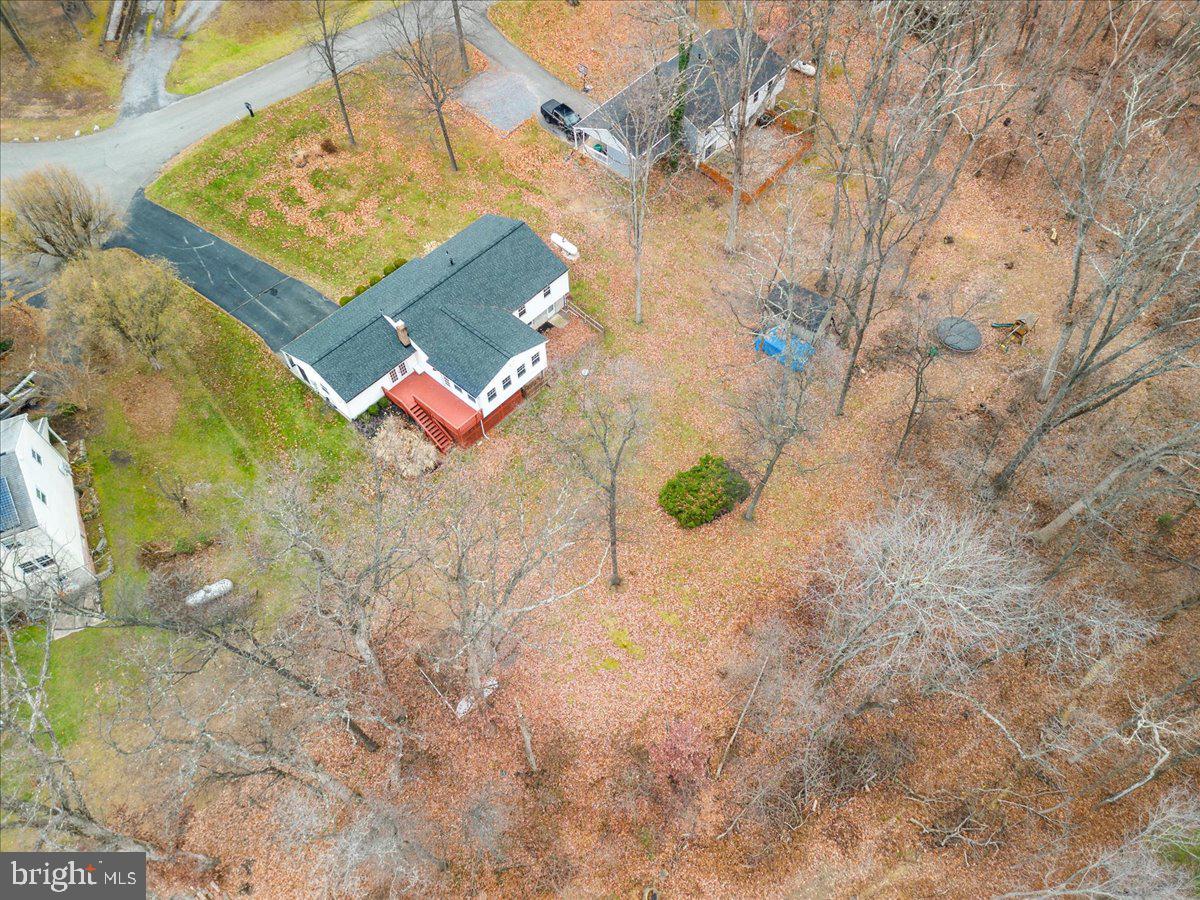 RANGERS WOODS - Residential