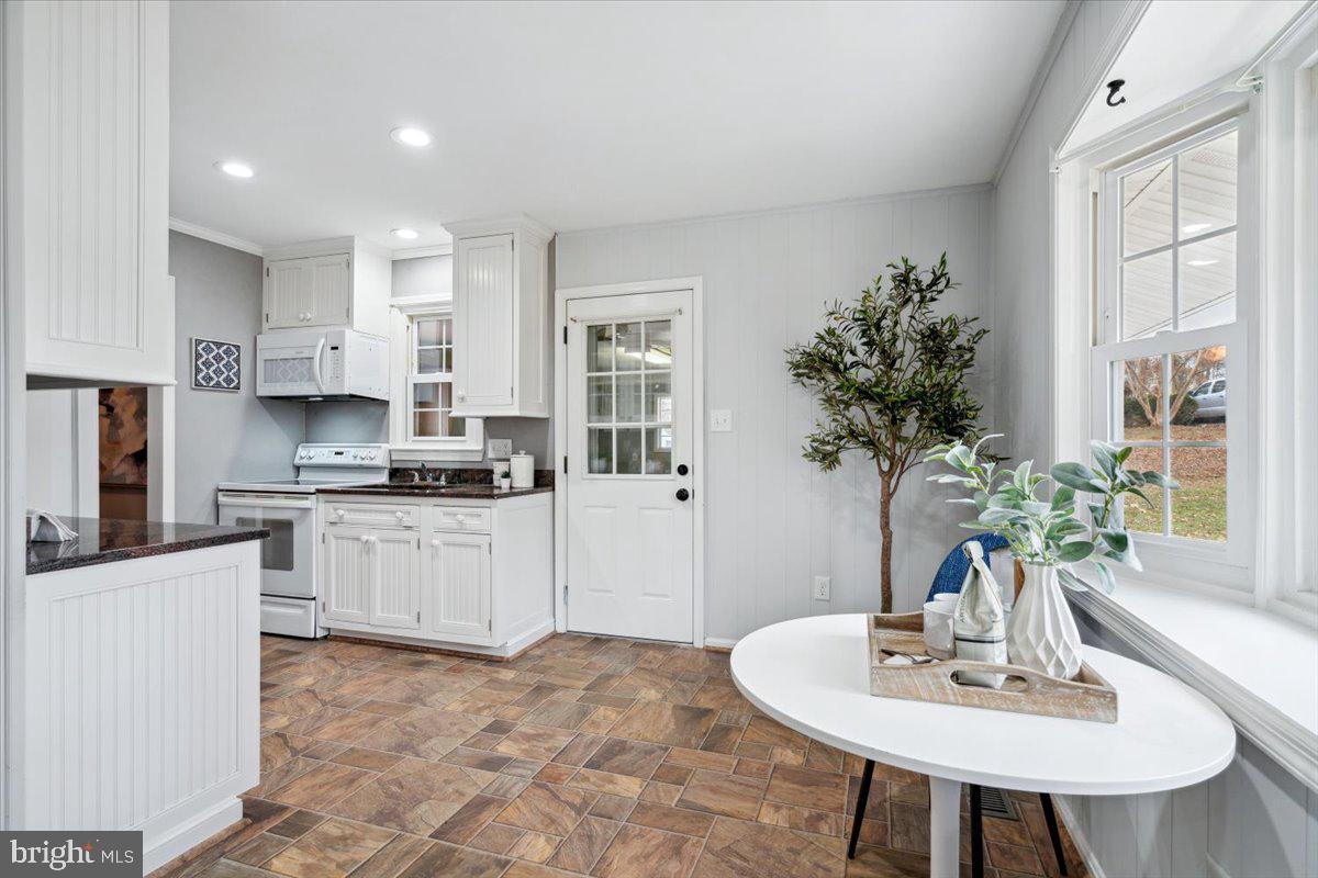 RANGERS WOODS - Residential