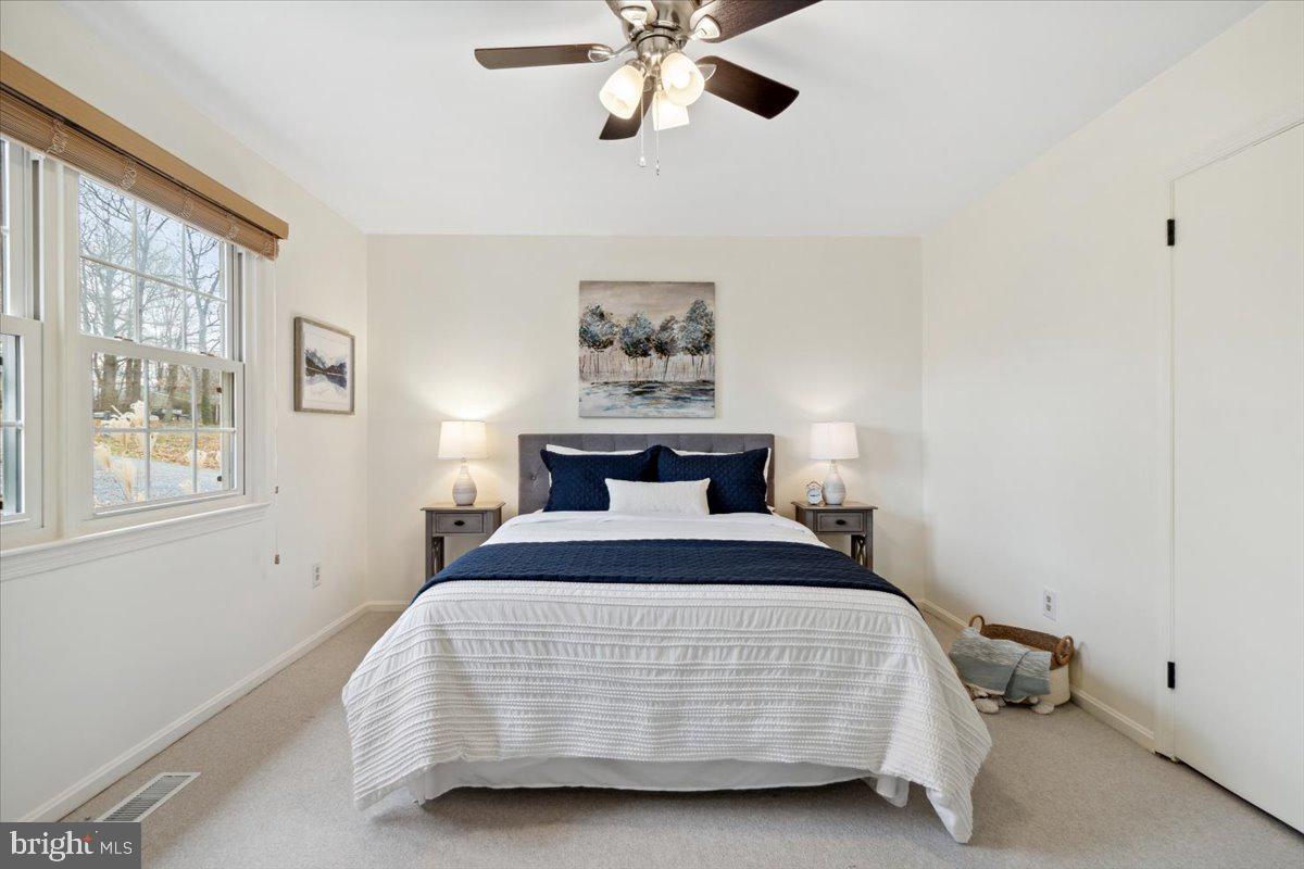 RANGERS WOODS - Residential