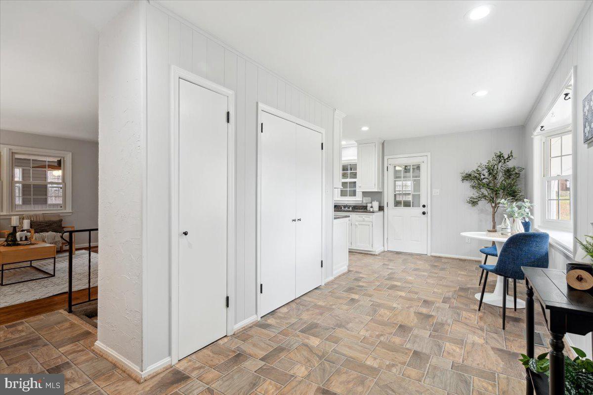 RANGERS WOODS - Residential