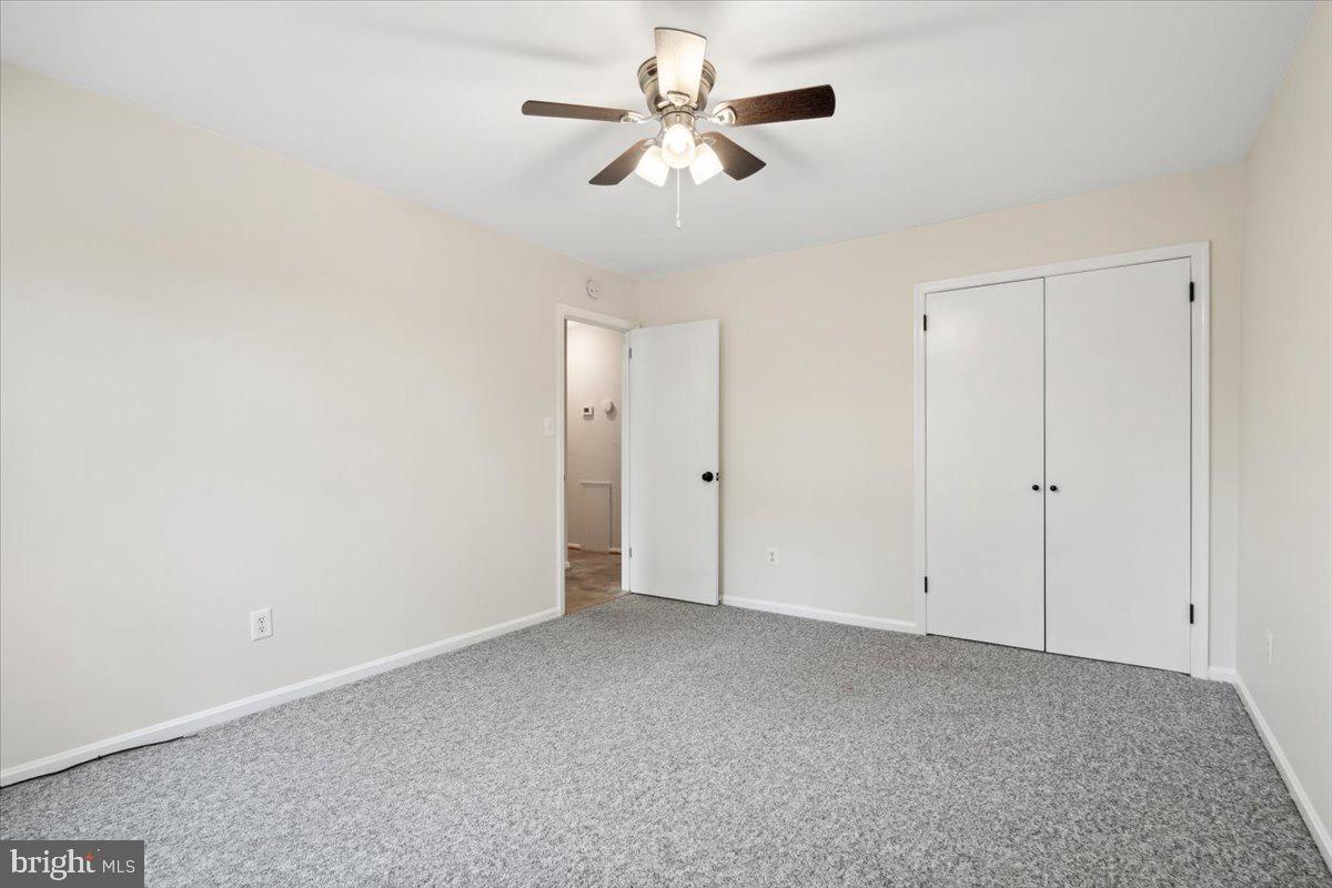 RANGERS WOODS - Residential