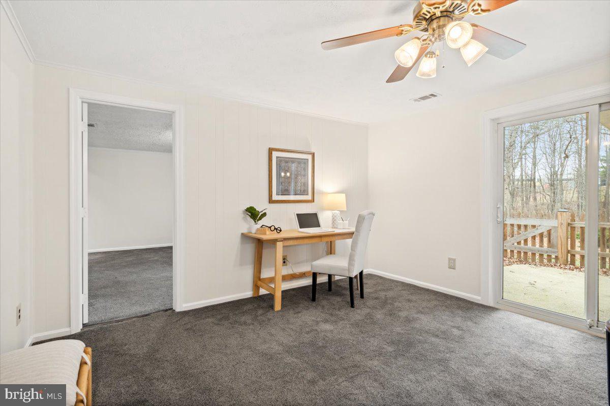 RANGERS WOODS - Residential