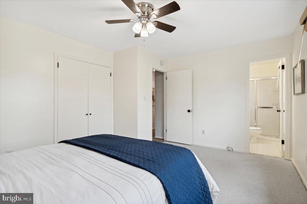 RANGERS WOODS - Residential