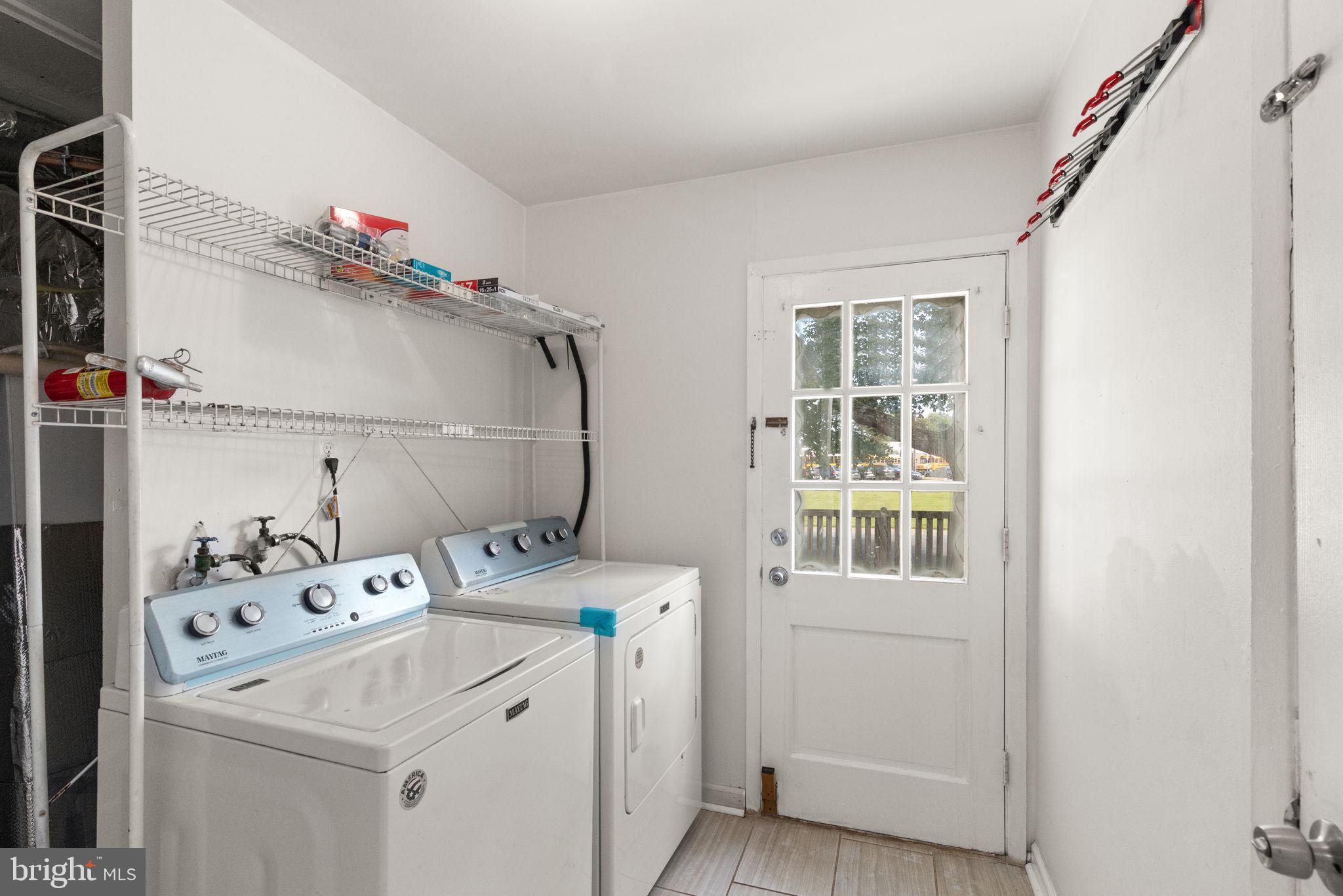 JOPPATOWNE - Residential Lease