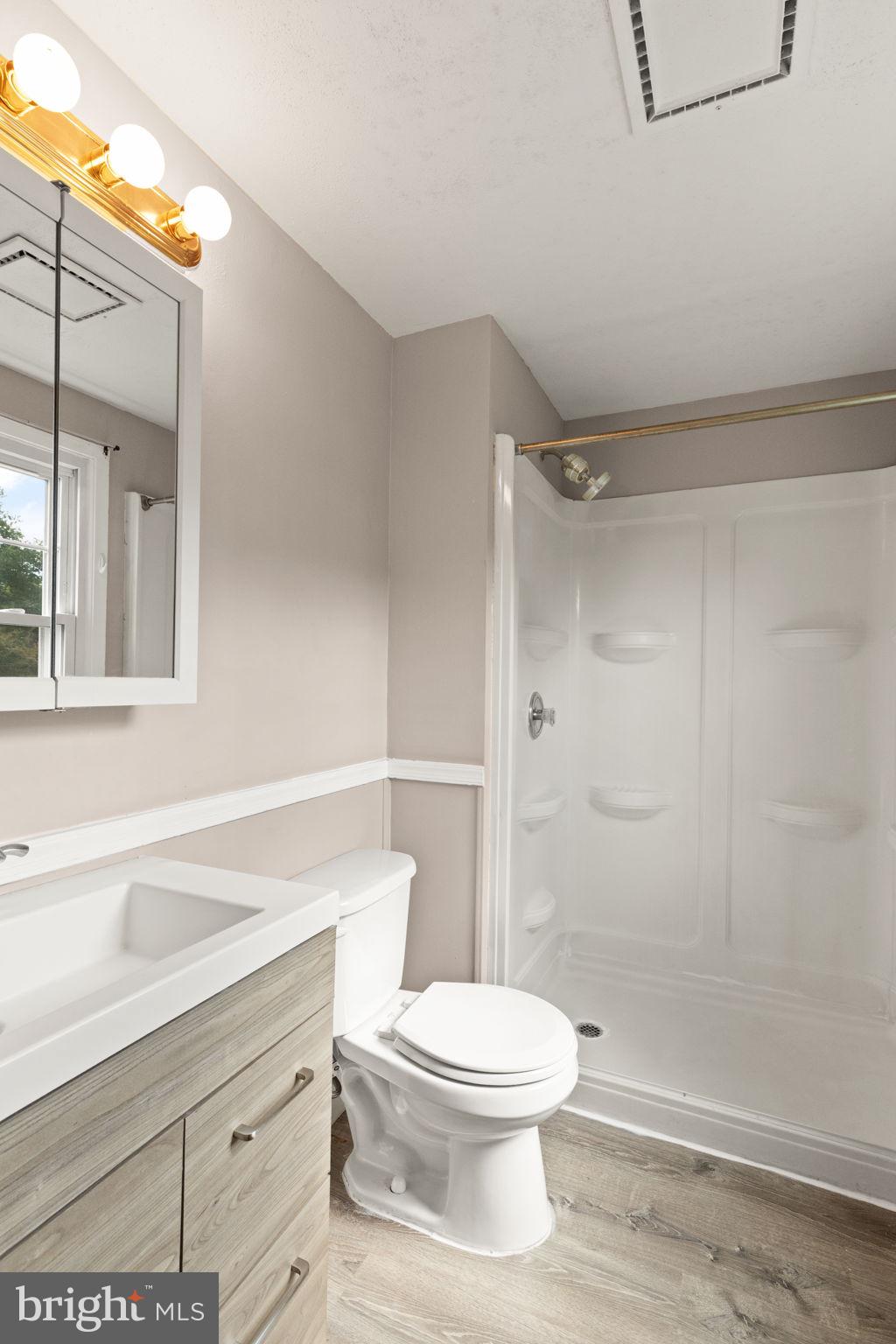 JOPPATOWNE - Residential Lease