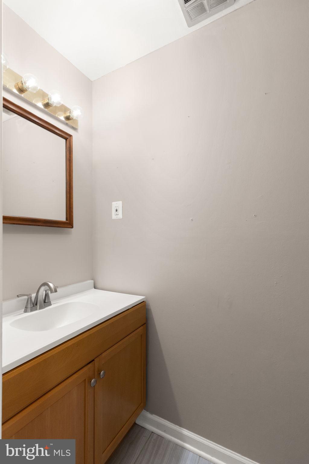 JOPPATOWNE - Residential Lease