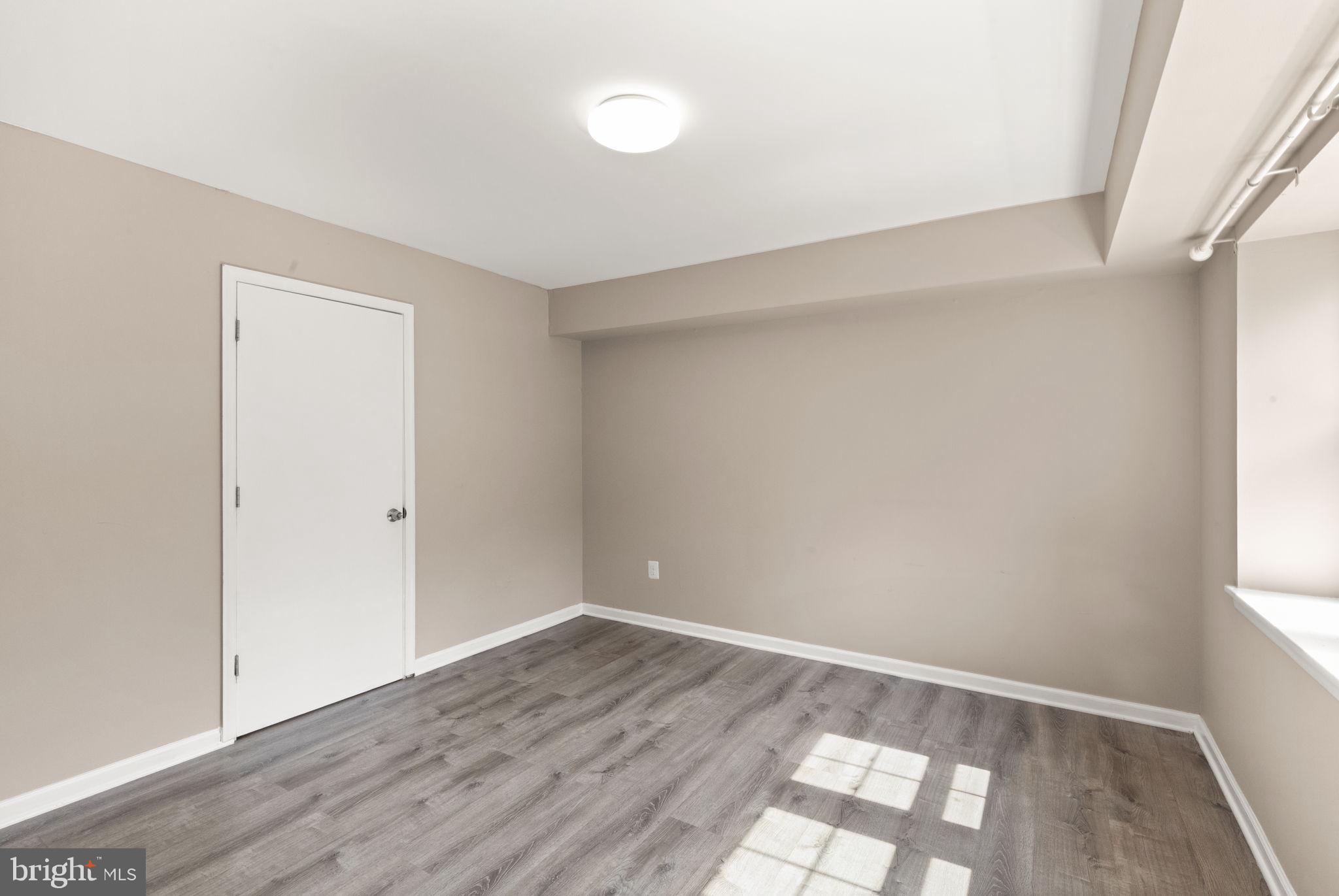 JOPPATOWNE - Residential Lease