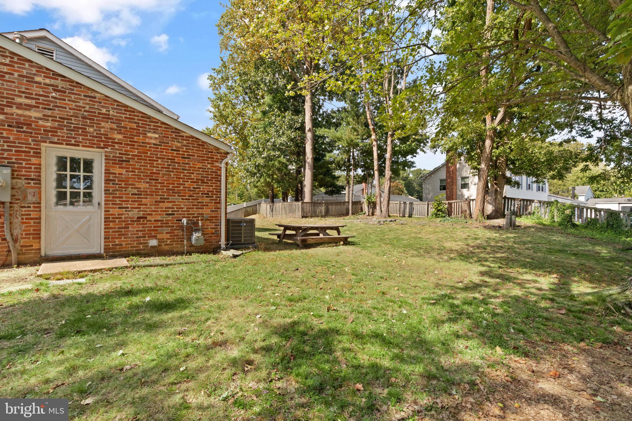 JOPPATOWNE - Residential Lease