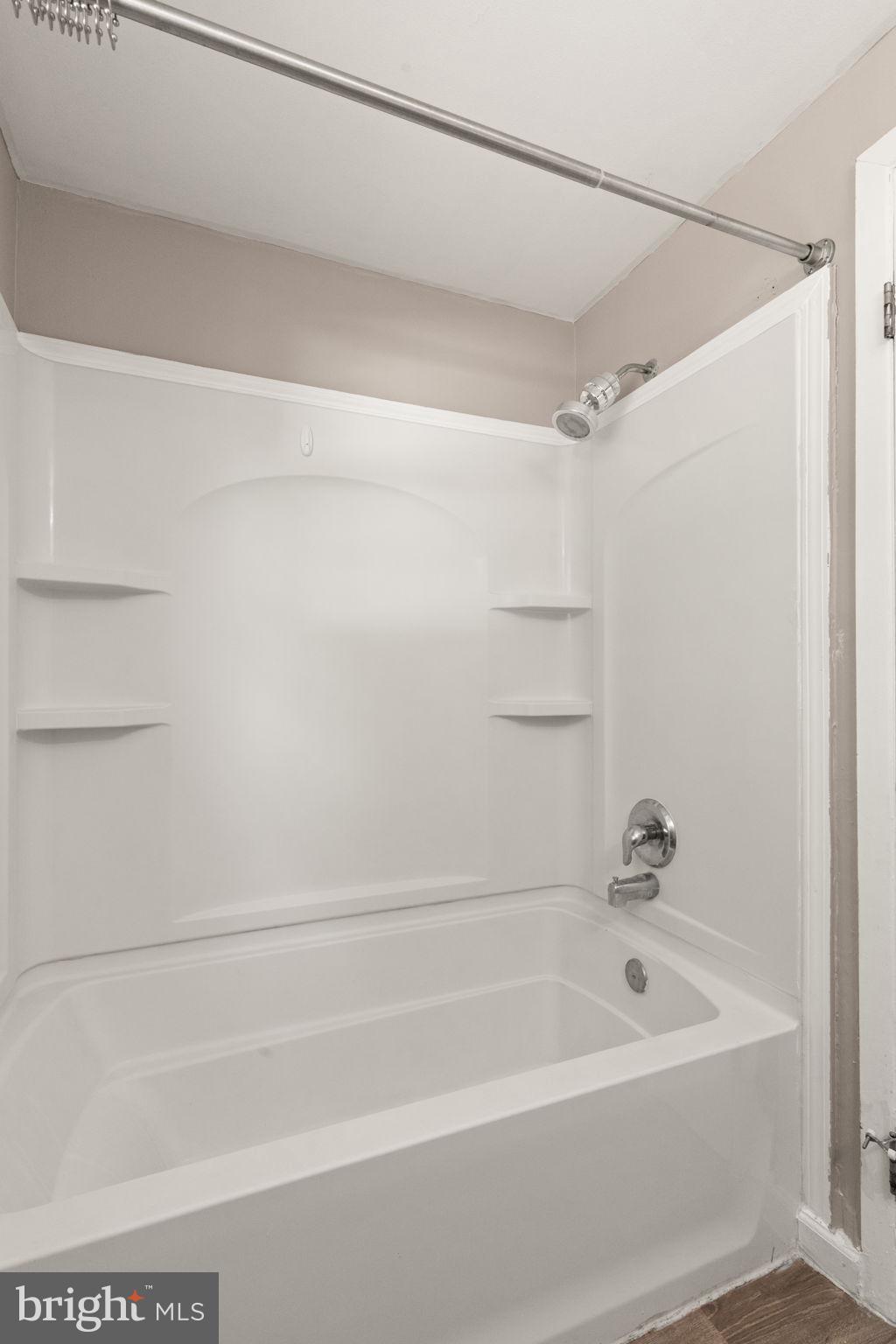 JOPPATOWNE - Residential Lease