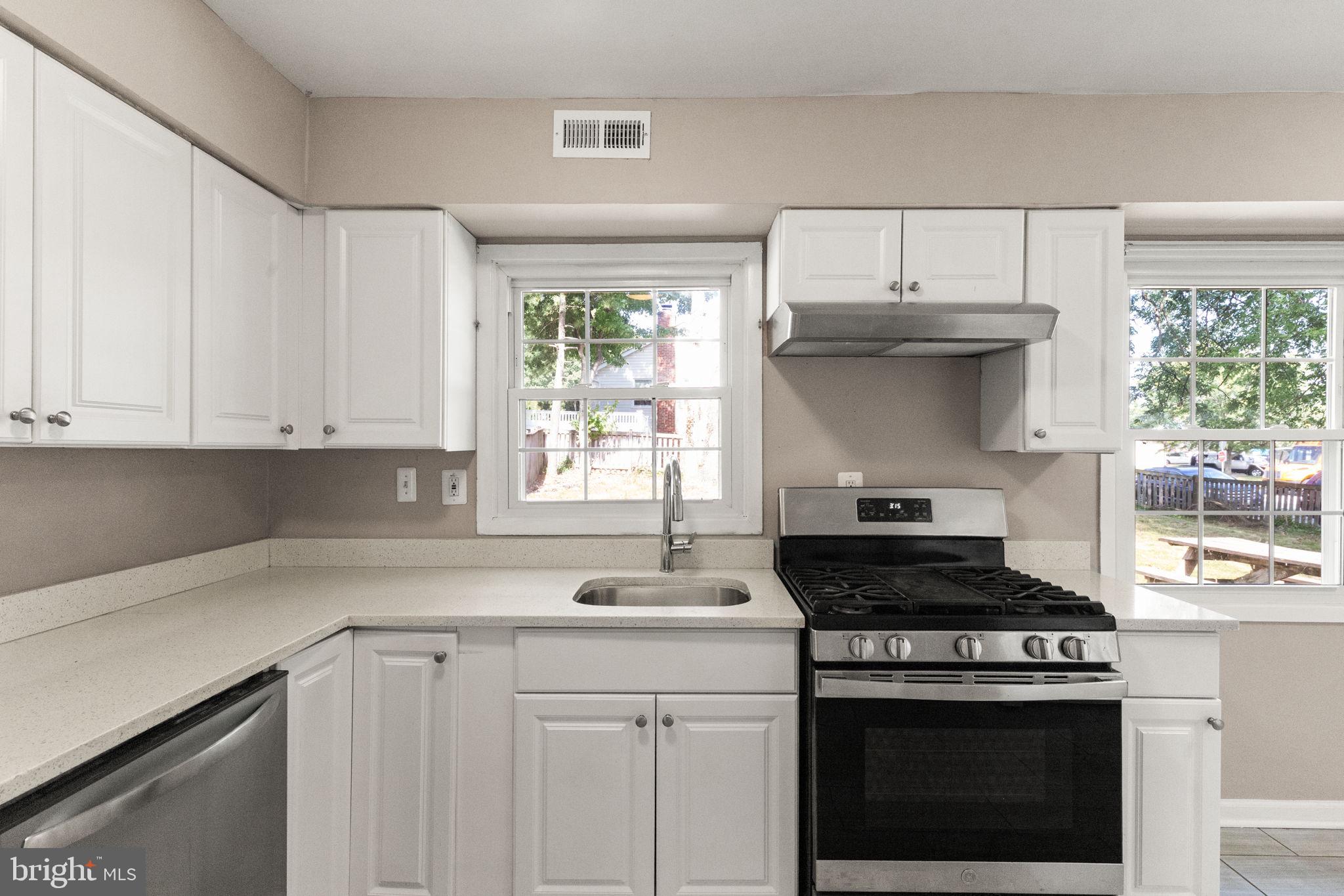 JOPPATOWNE - Residential Lease