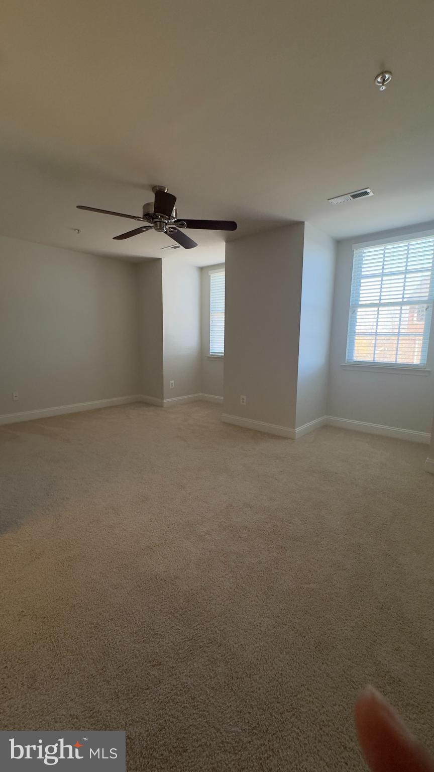 MONMOUTH MEADOWS - Residential Lease