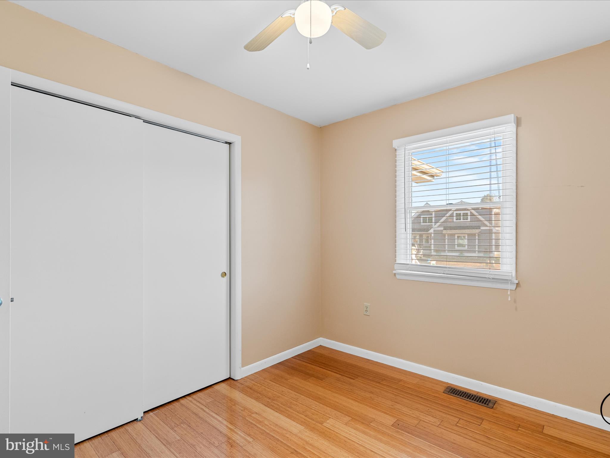 OCEAN PINES - NEWPORT - Residential