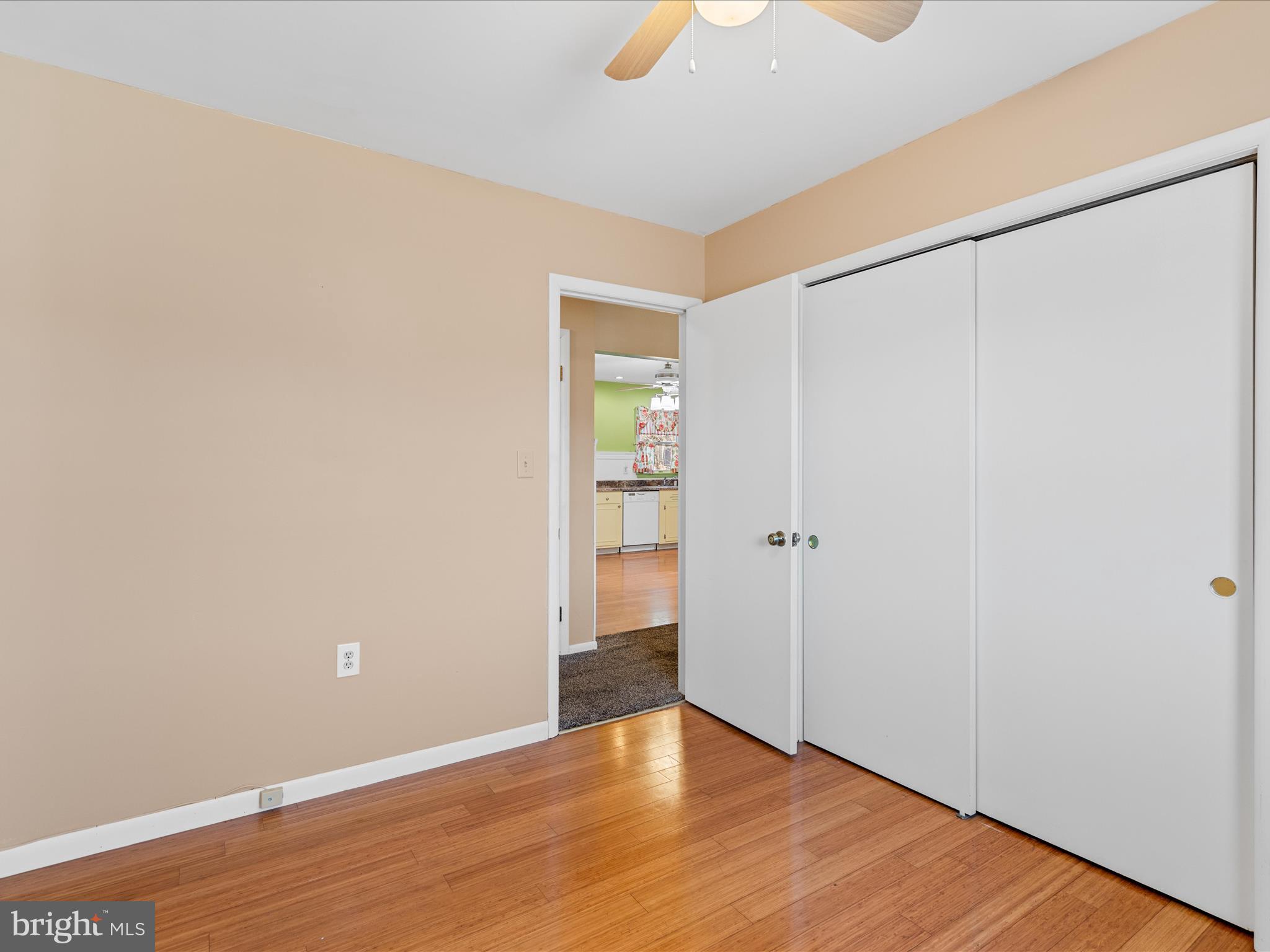 OCEAN PINES - NEWPORT - Residential