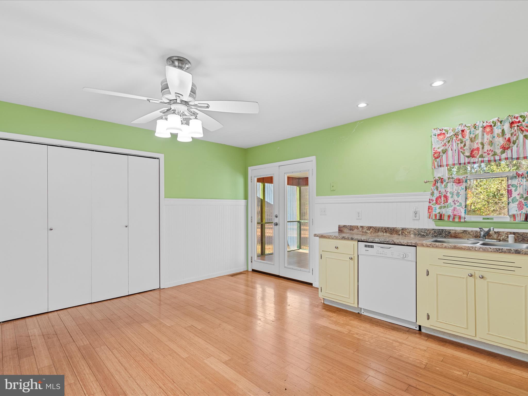 OCEAN PINES - NEWPORT - Residential