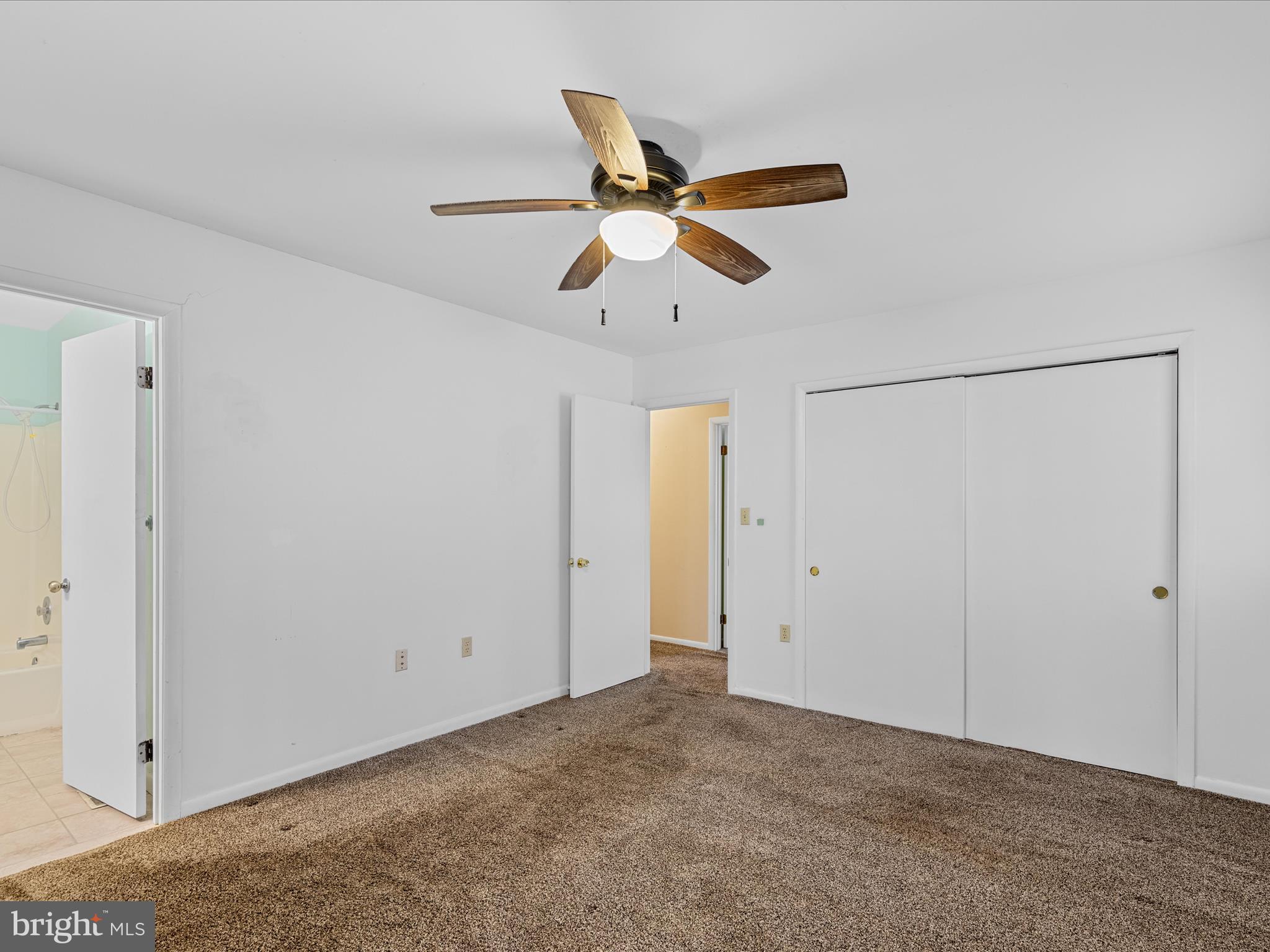 OCEAN PINES - NEWPORT - Residential