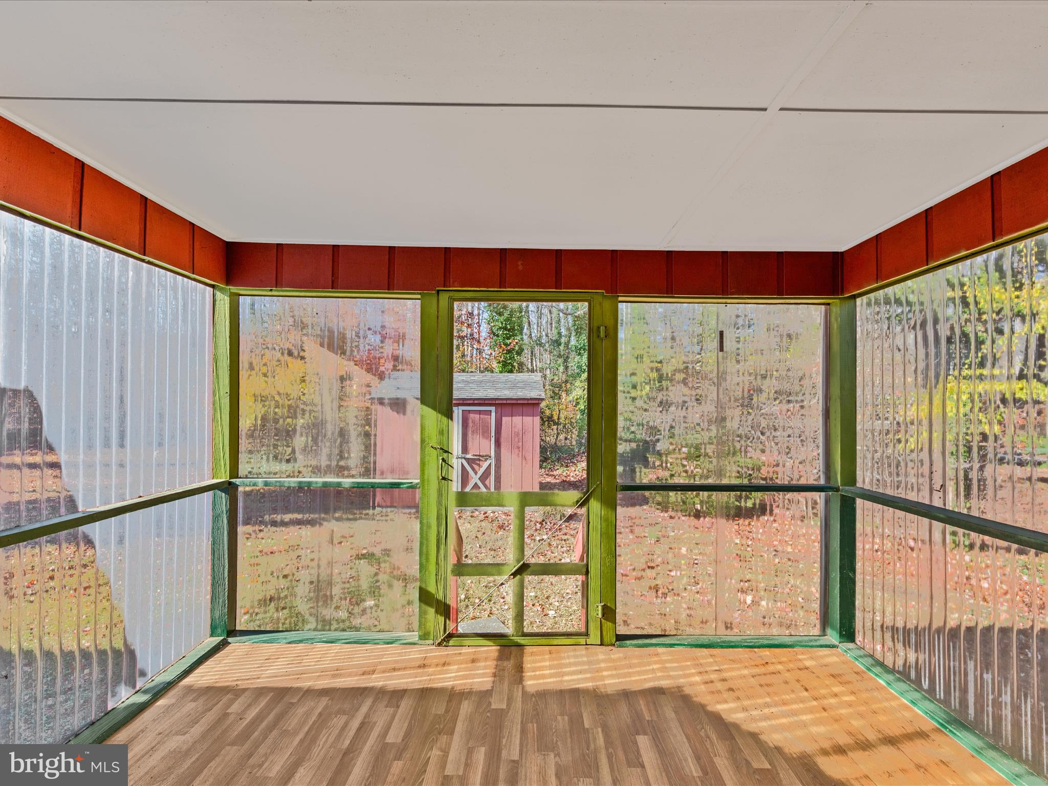 OCEAN PINES - NEWPORT - Residential