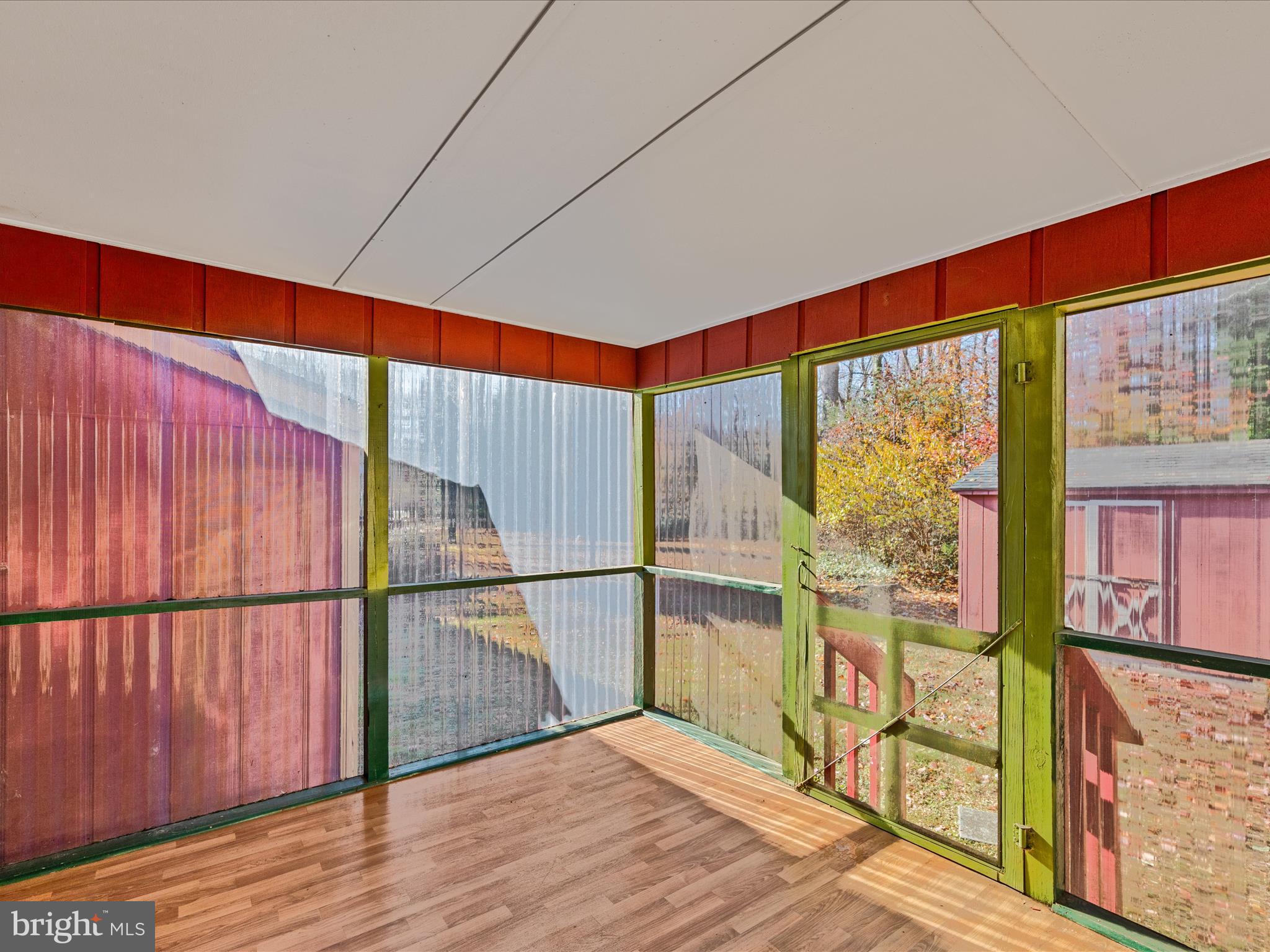 OCEAN PINES - NEWPORT - Residential