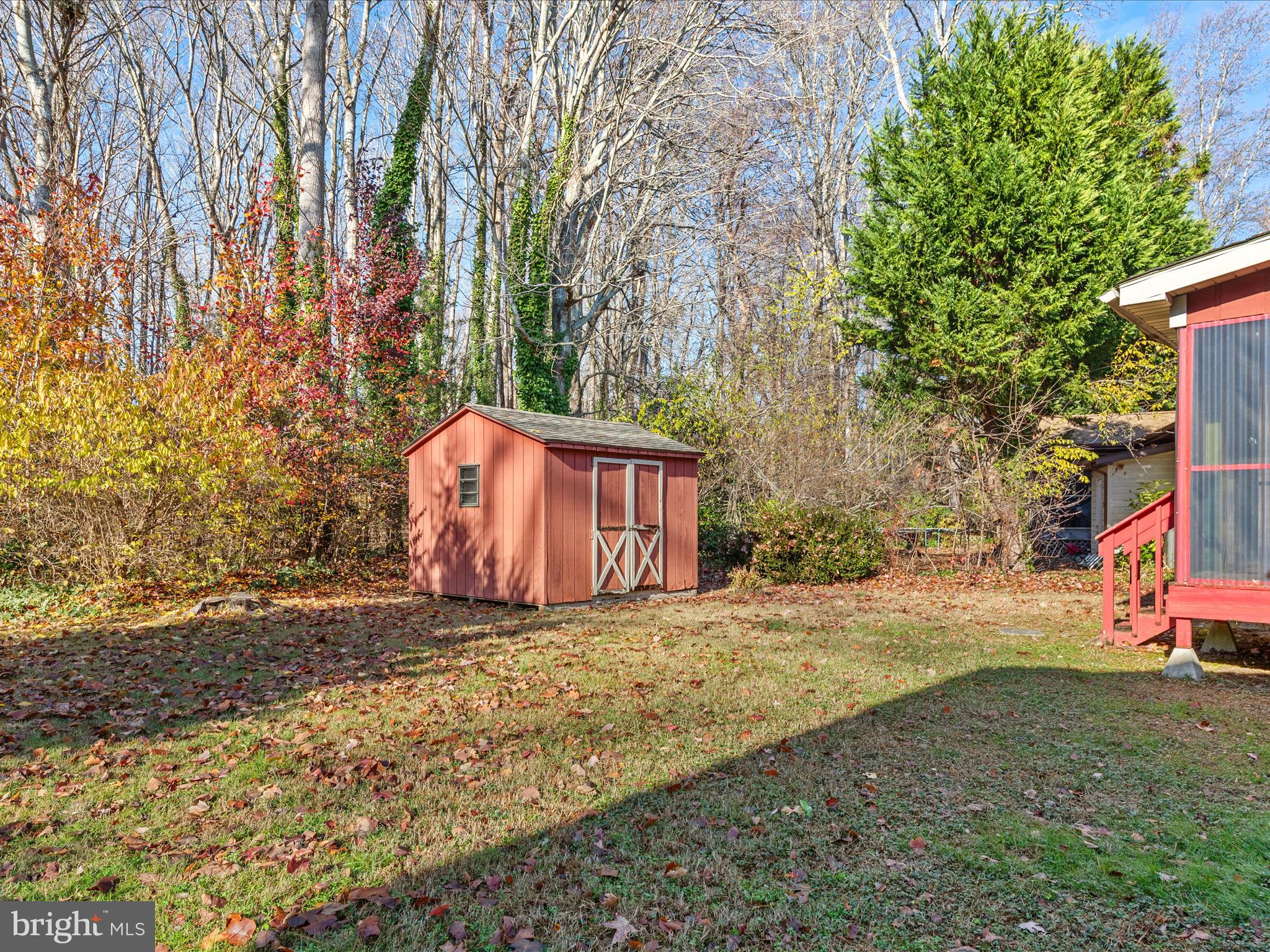 OCEAN PINES - NEWPORT - Residential