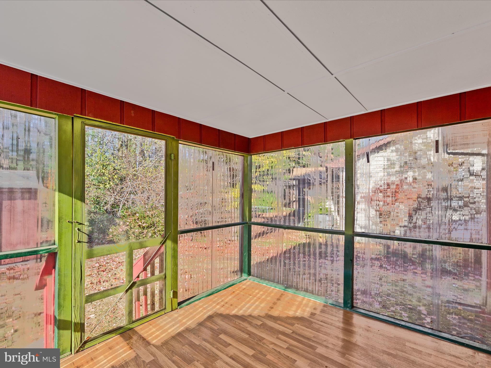 OCEAN PINES - NEWPORT - Residential