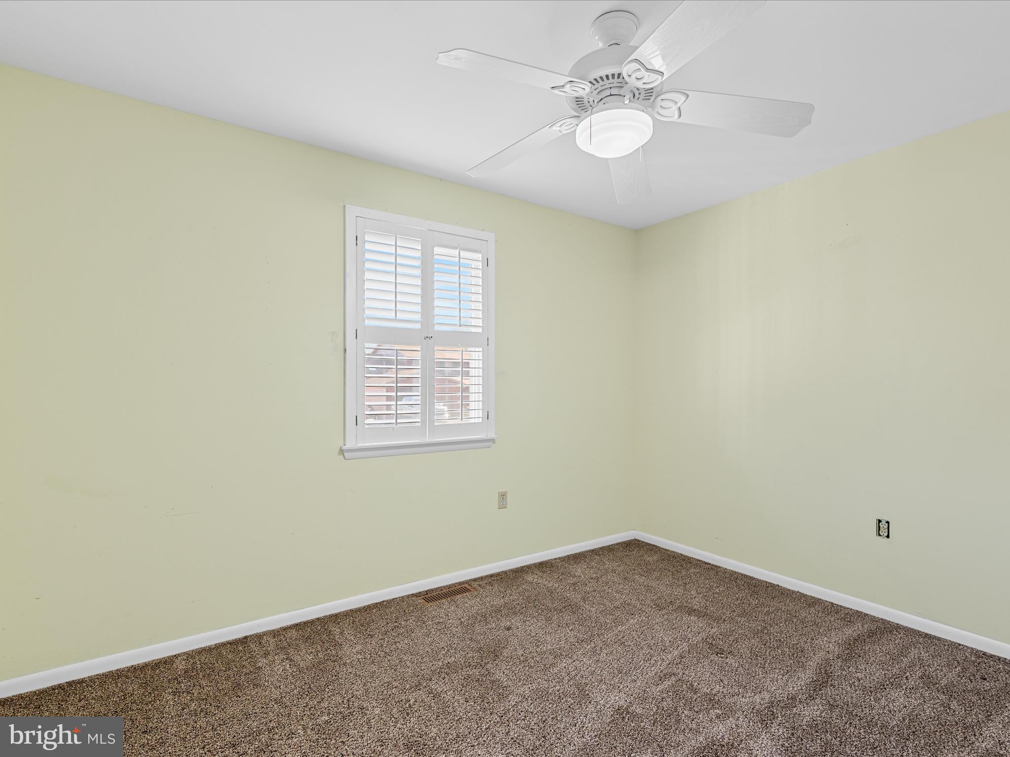 OCEAN PINES - NEWPORT - Residential