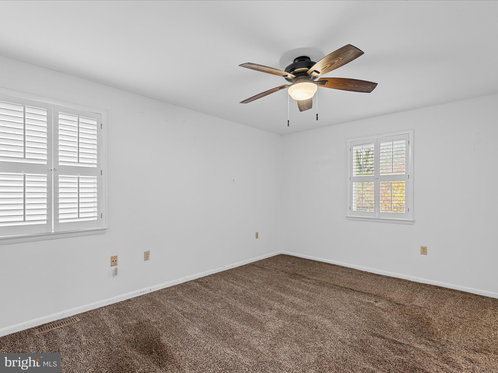 OCEAN PINES - NEWPORT - Residential