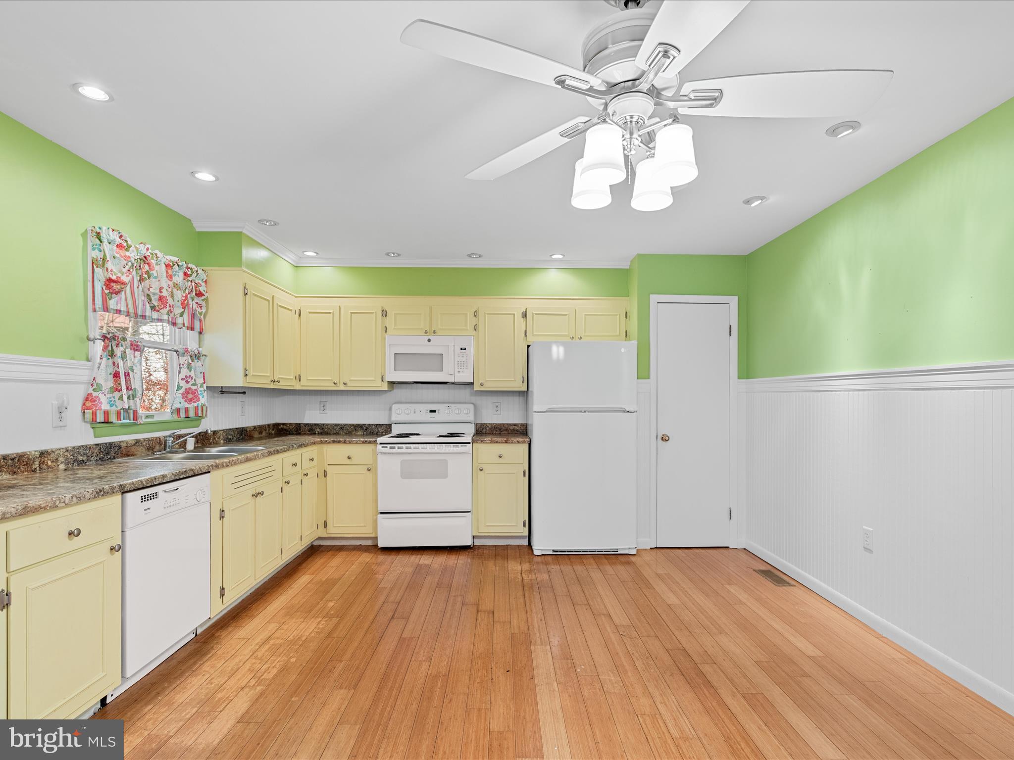 OCEAN PINES - NEWPORT - Residential