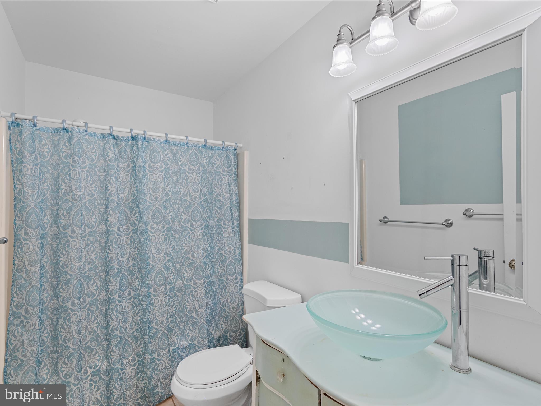 OCEAN PINES - NEWPORT - Residential