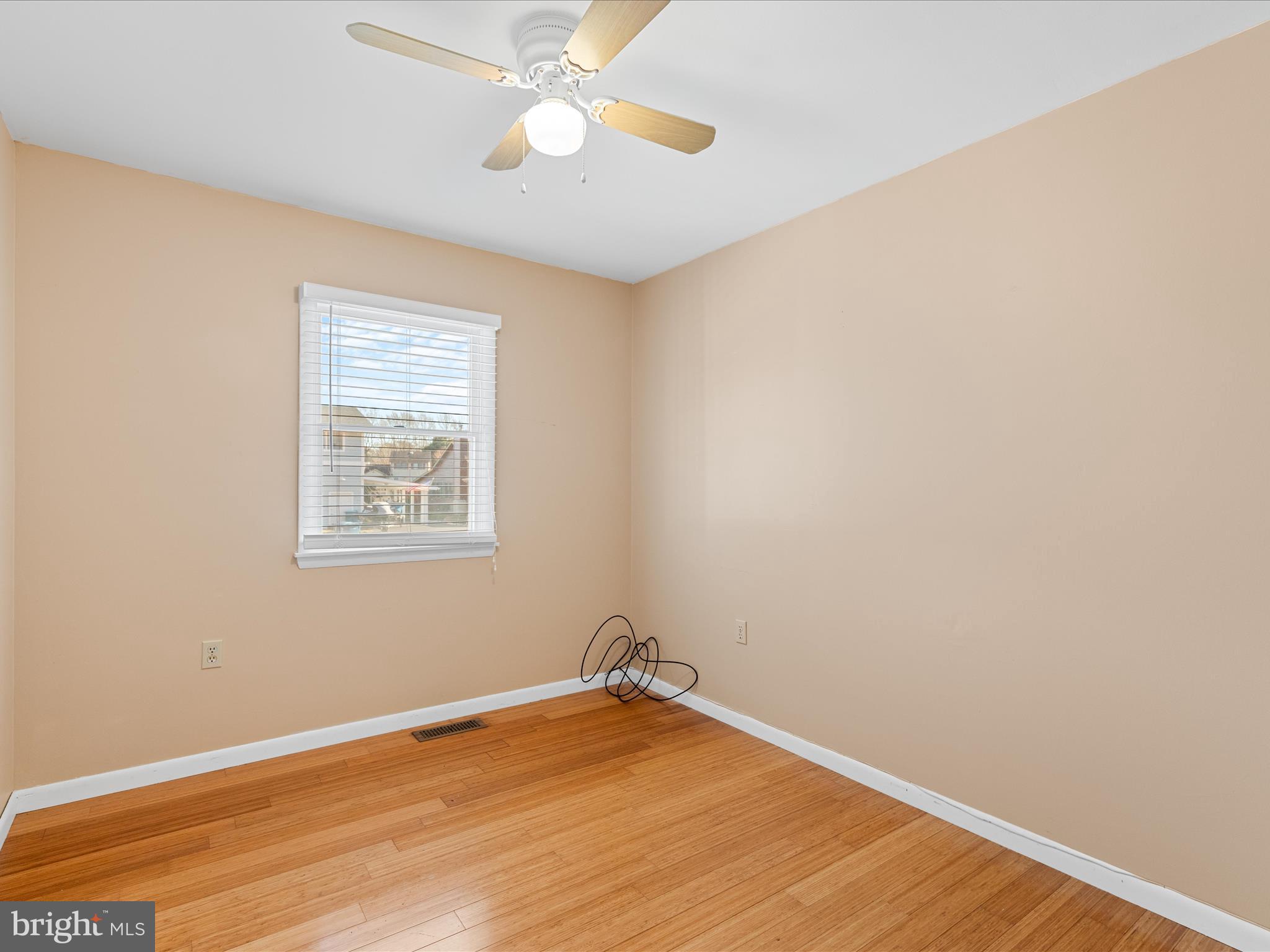 OCEAN PINES - NEWPORT - Residential