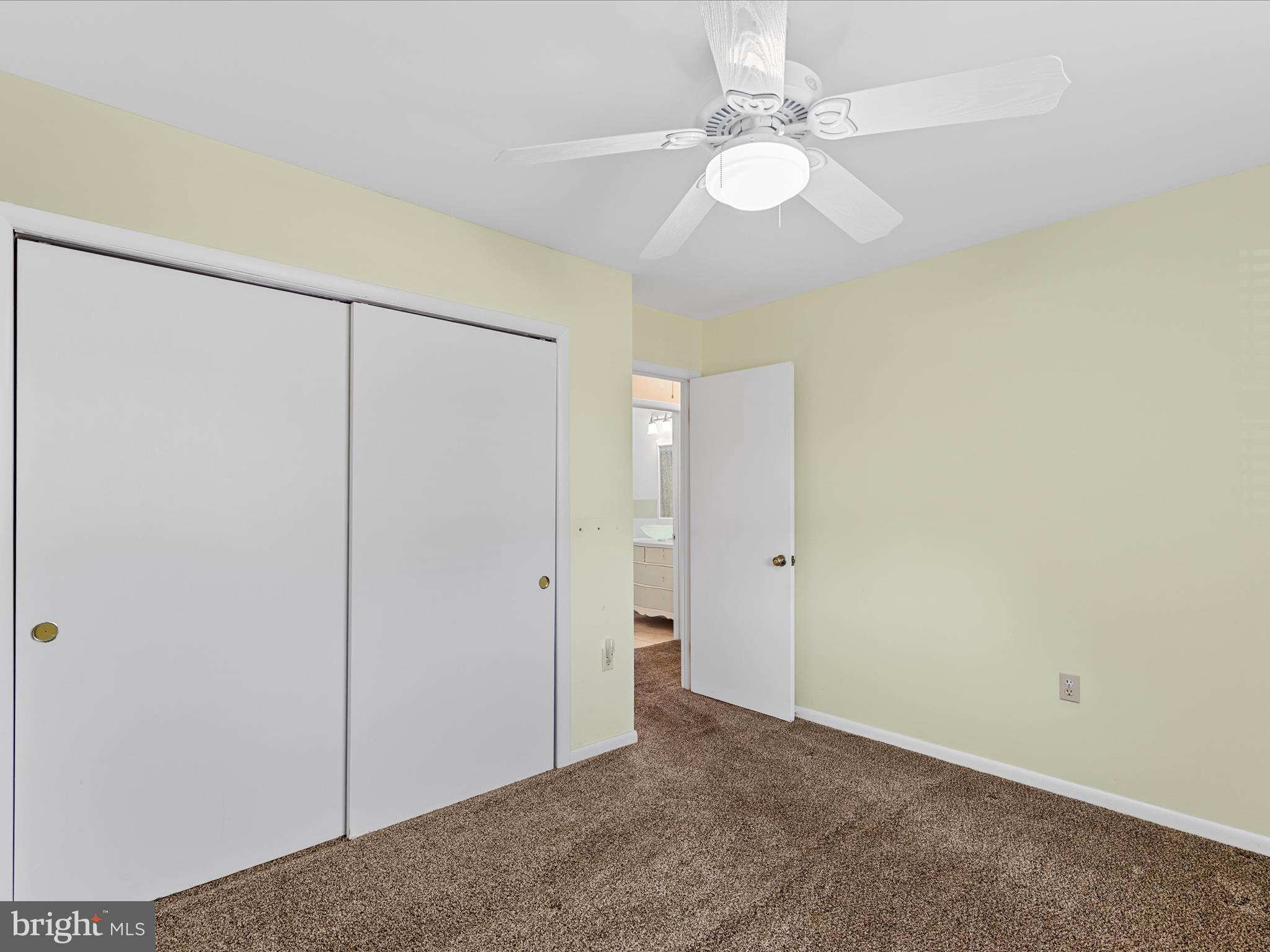 OCEAN PINES - NEWPORT - Residential