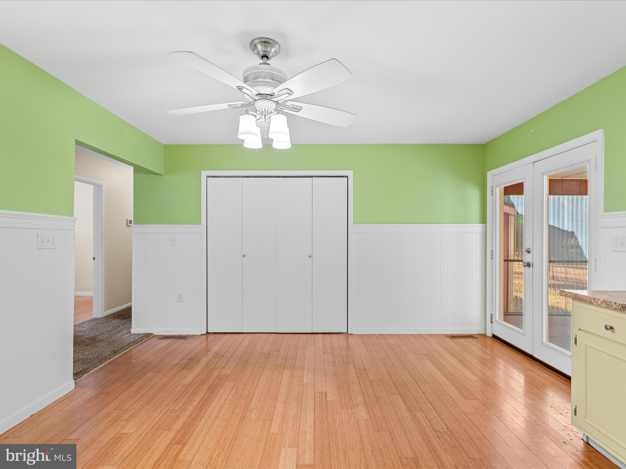 OCEAN PINES - NEWPORT - Residential